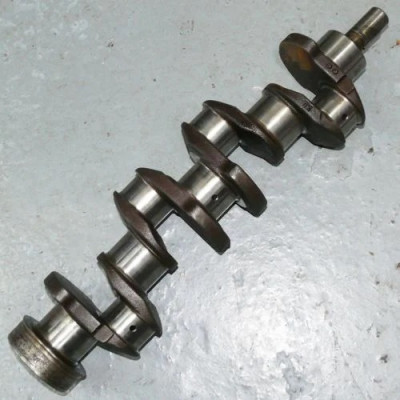 1500 std crank 1.jpg and 